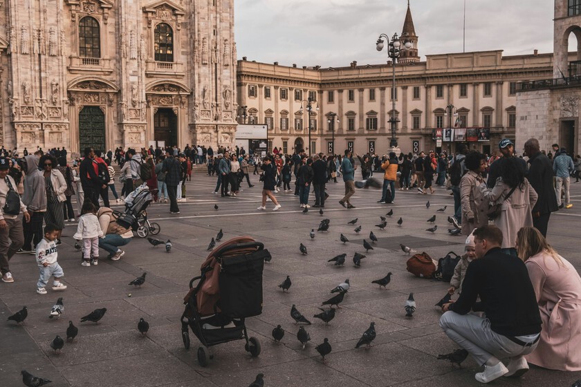 Crisis Demográfica en Japón: Un Futuro Incierto