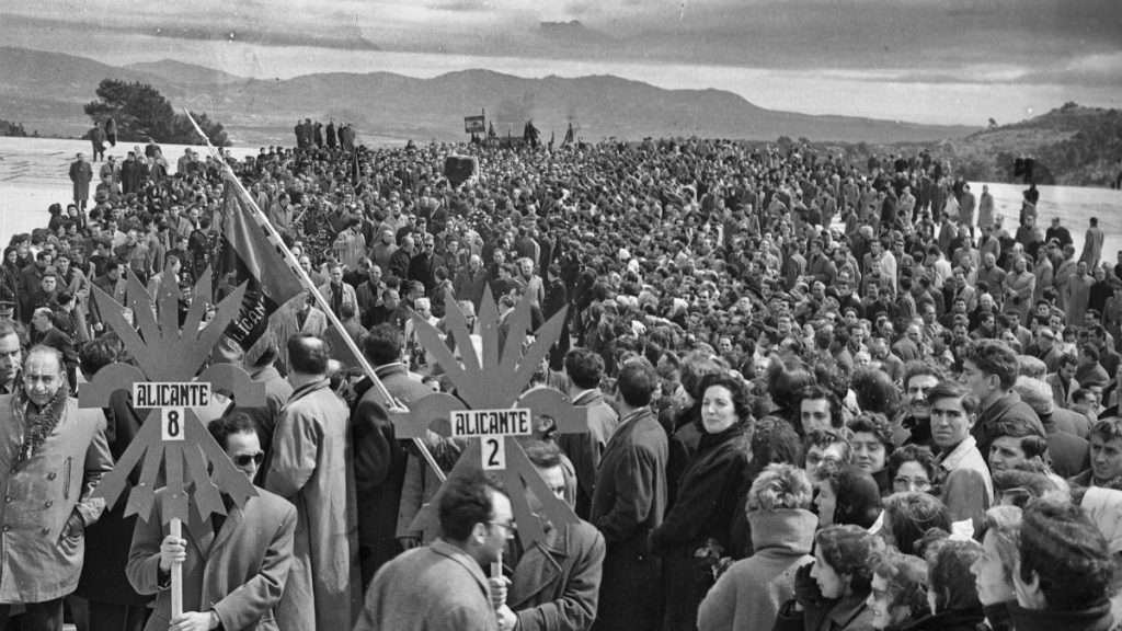 El Resurgir de las Opiniones Controversiales en la Política Española