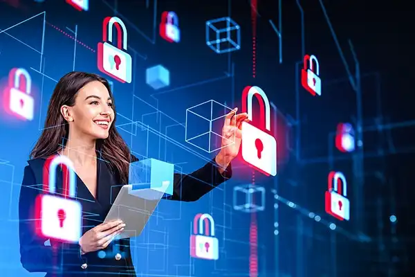 Preparación Empresarial ante la Era Cuántica: Estrategias de Ciberseguridad