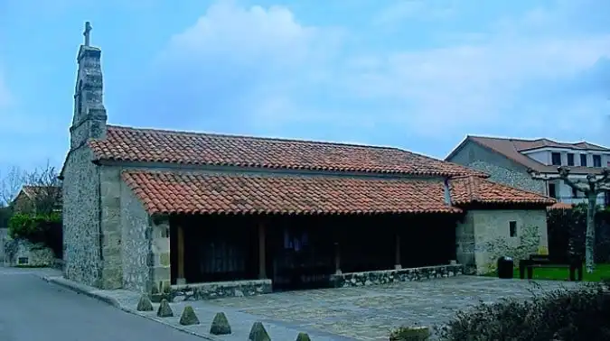 Descubriendo Sancibrián: Un Tesoro Cultural en Cantabria