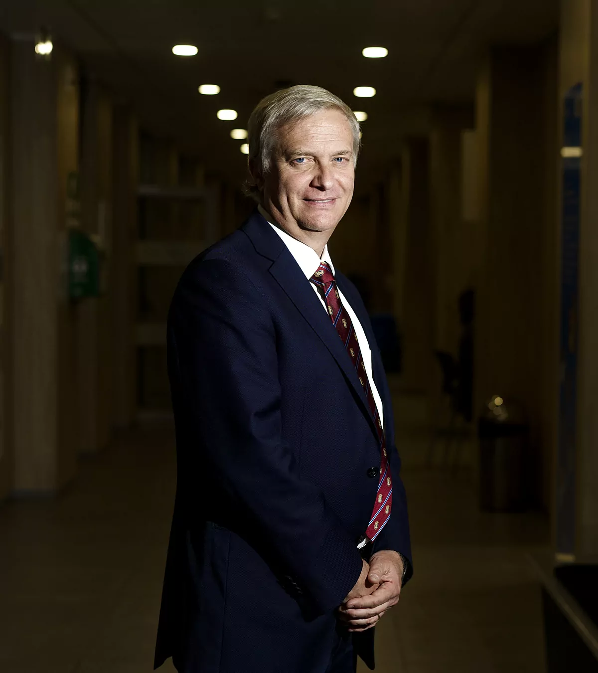 El Ascenso de José Antonio Kast y el Cambio Político en Chile