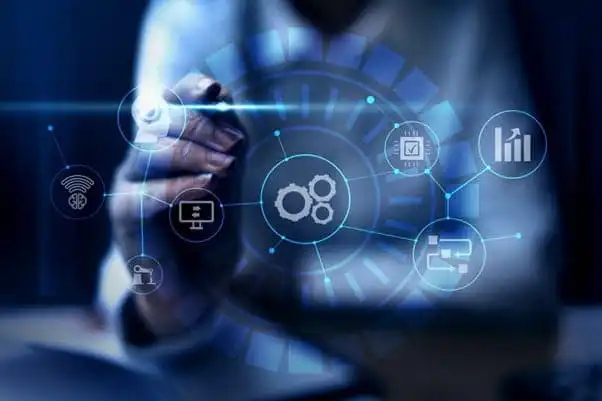 Innovaciones en Componentes Pasivos: Desafíos y Avances en la Electrónica Moderna