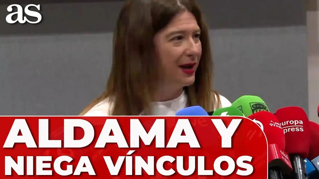Nuevas Revelaciones sobre Leire Díez: Denuncias y Escándalos en el PSOE