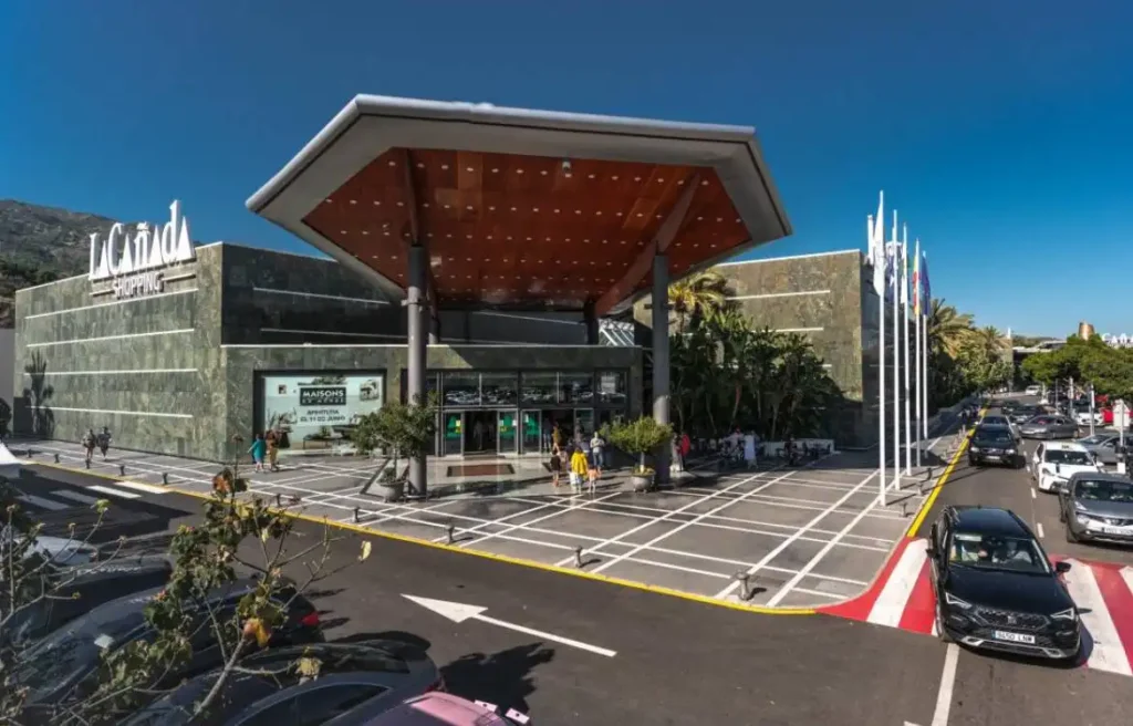 Marbella se posiciona como un centro internacional de inversión con el Roadshow Silk Road³