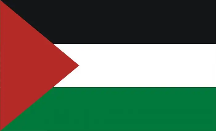 Demandas de Izquierda Unida ante la Crisis en Gaza: Un Llamado a la Acción Internacional