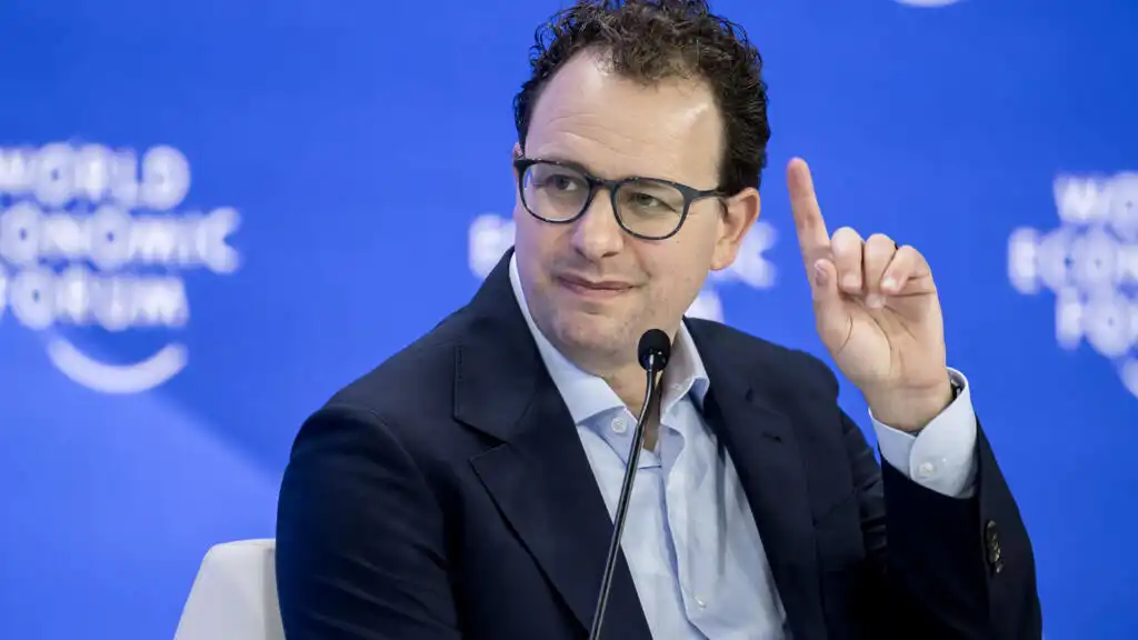 El Impacto de la Indemnización de Anthropic en el Mundo de la Inteligencia Artificial