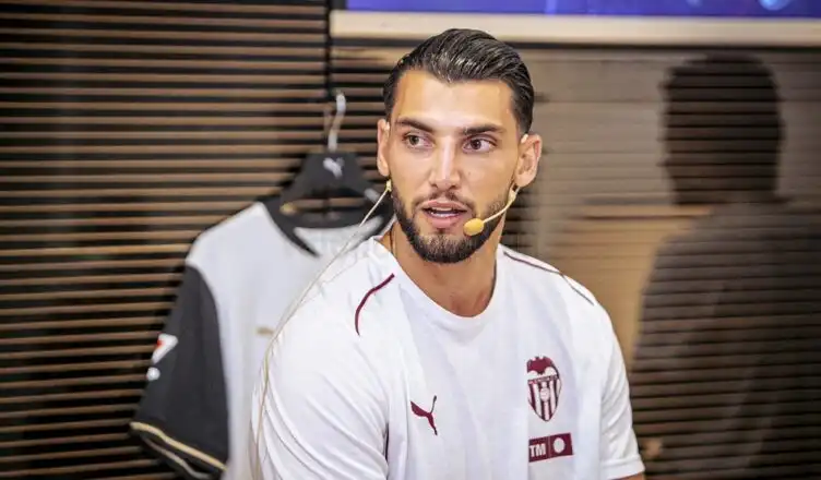 El Nuevo Rumbo Profesional de Nacho Cotino: De CACSA a À Punt