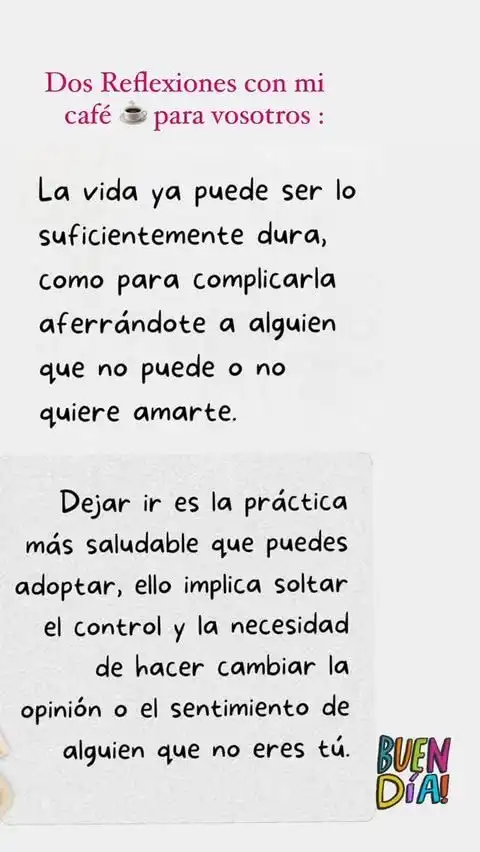 Mar Flores: Reflexiones de una Vida en el Ojo Público
