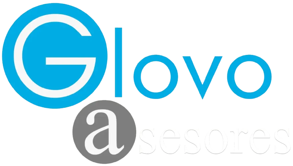 Glovo Fortalece su Estrategia con un Consejo Asesor de Alto Nivel