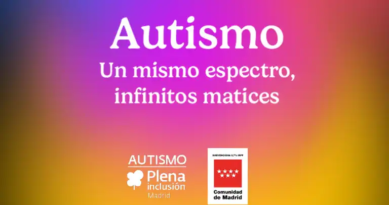 La Lucha por la Inclusión: Historias de Vida y Esperanza en el Espectro Autista
