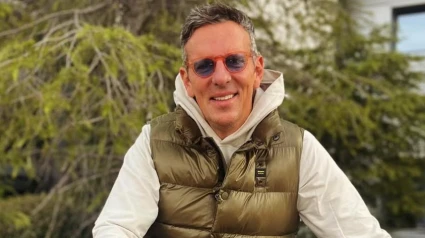 Joaquín Prat: Amor, Nuevos Proyectos y Recuerdos de su Padre