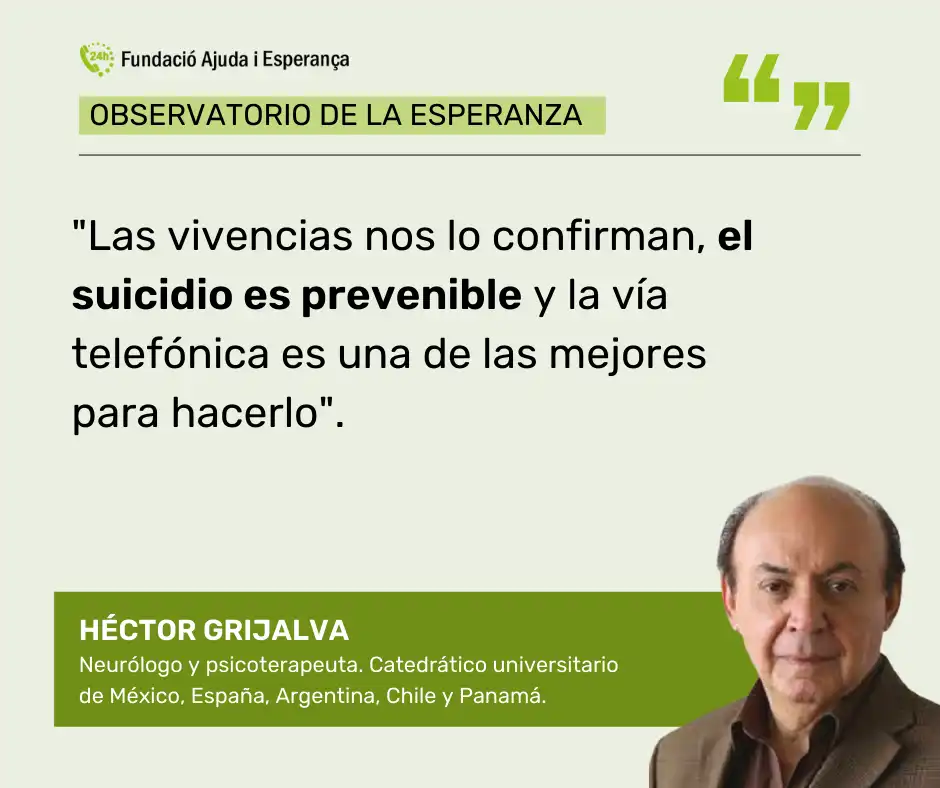 Reflexiones sobre el Suicidio: Un Llamado a la Conciencia Colectiva
