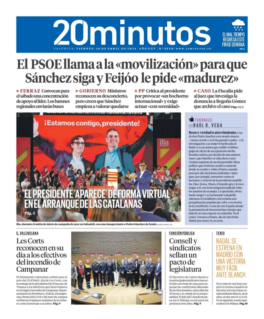 La Decisión del TJUE sobre ‘Anboto’: Implicaciones Legales y Contexto