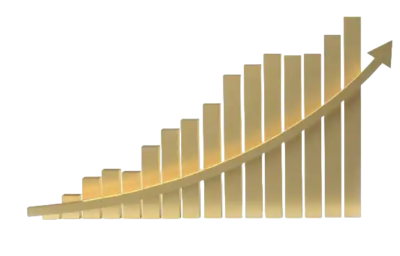 La Inversión en Oro: Un Refugio Seguro en Tiempos de Incertidumbre