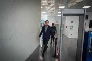 Investigaciones Judiciales en Badajoz: El Caso Azagra y sus Implicaciones