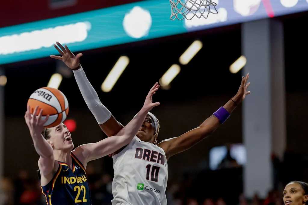 La NBA se Expande en España: Más Partidos y Sin Coste Adicional