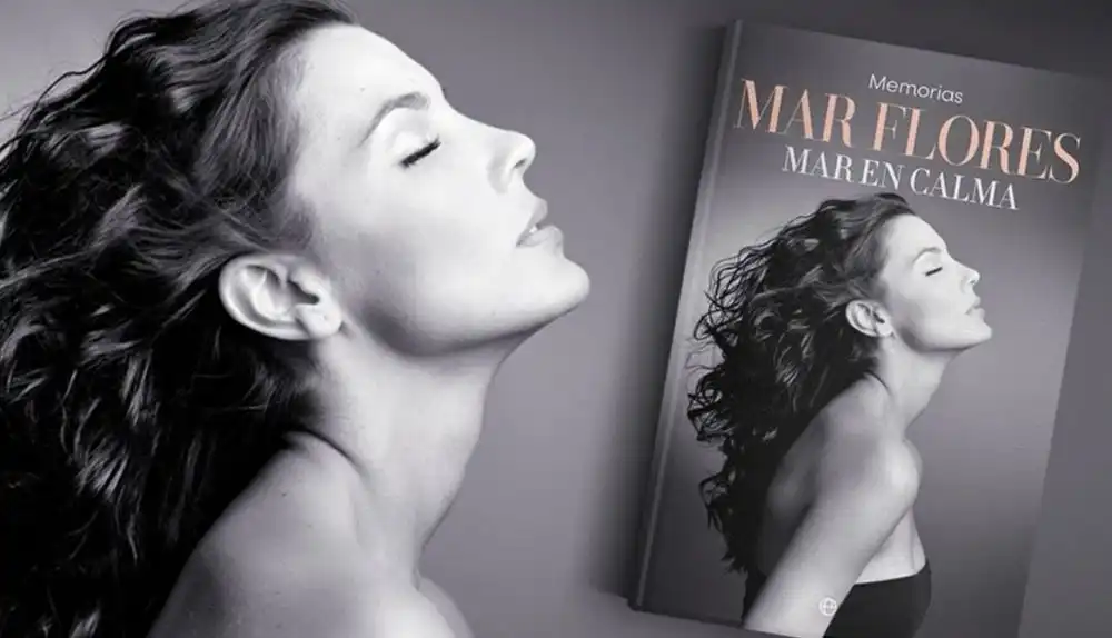 La Controversia de Mar Flores: Memorias que Desatan Demandas