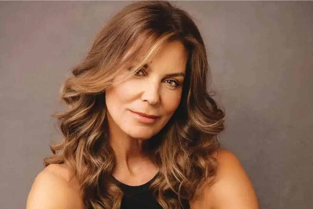 La Controversia de Mar Flores: Memorias y Demandas en el Ojo Público