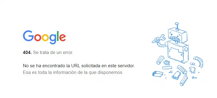 Cómo Resolver el Error 404: Guía Práctica para Usuarios y Administradores Web