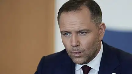 Polonia se Prepara para un Potencial Conflicto: Declaraciones del Presidente Nawrocki