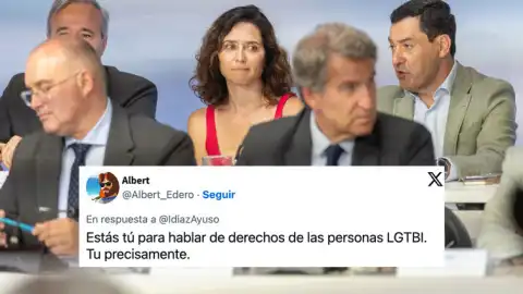 El Cinismo en el Discurso Político: Ayuso y la Controversia de Eurovisión