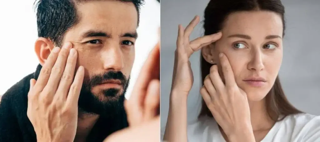 El Estrés y su Impacto en el Envejecimiento: Cómo Afrontarlo Efectivamente