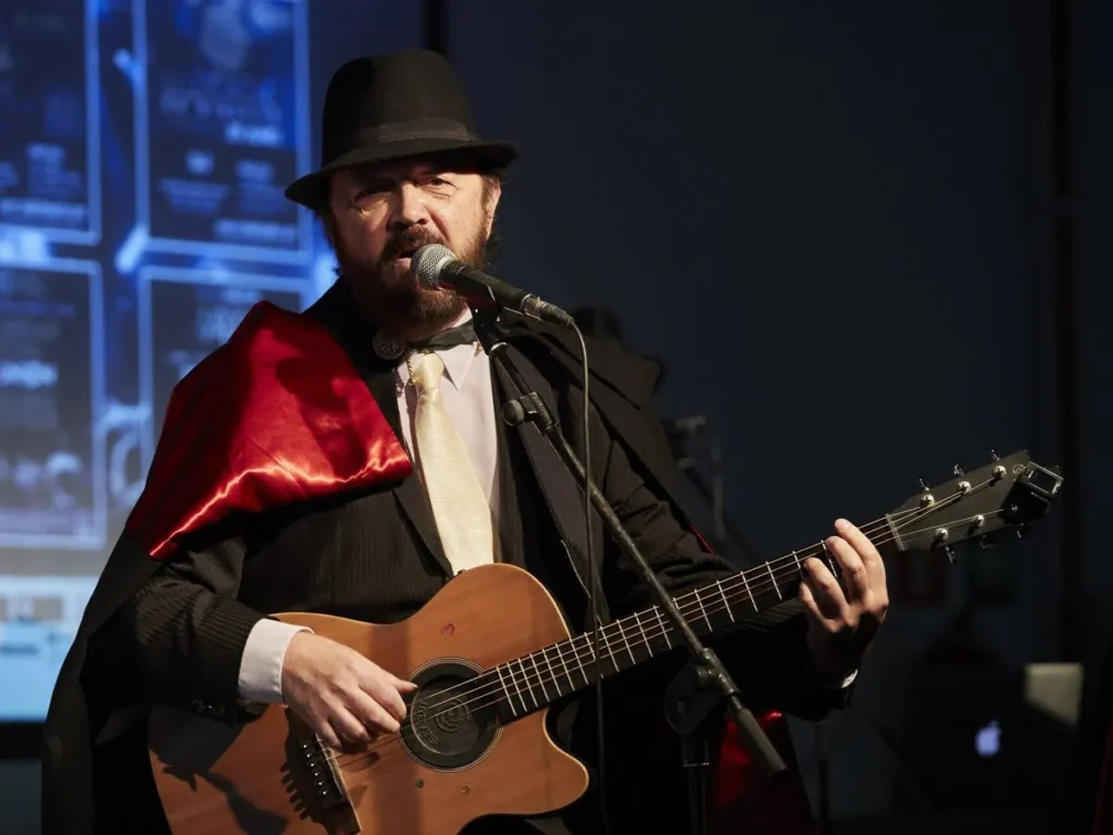 Despedida a Miguel Morales: Un Legado Musical y Familiar