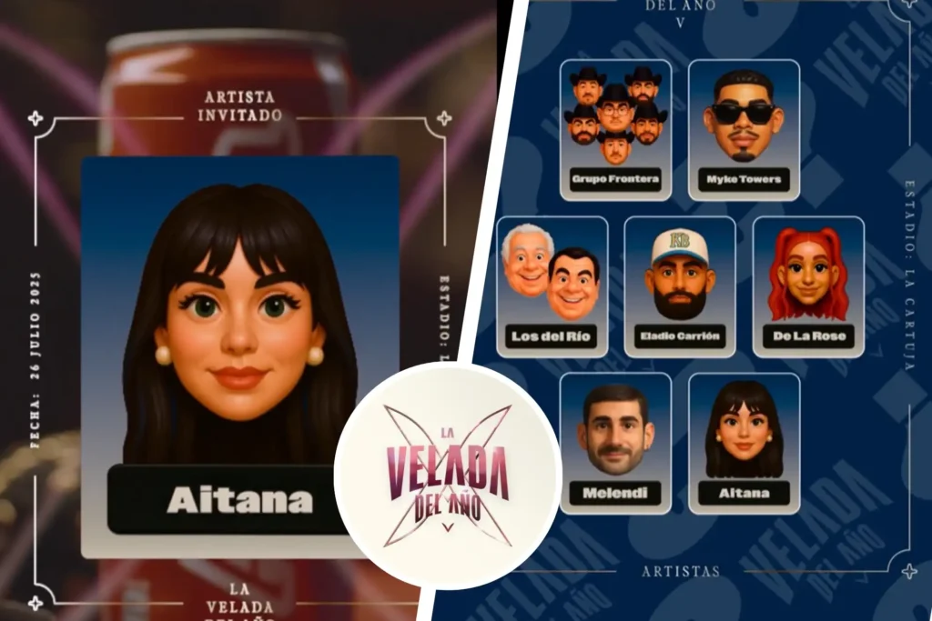 La Revolución de la Inteligencia Artificial en la Creación de Imágenes: El Caso de Ibai Llanos