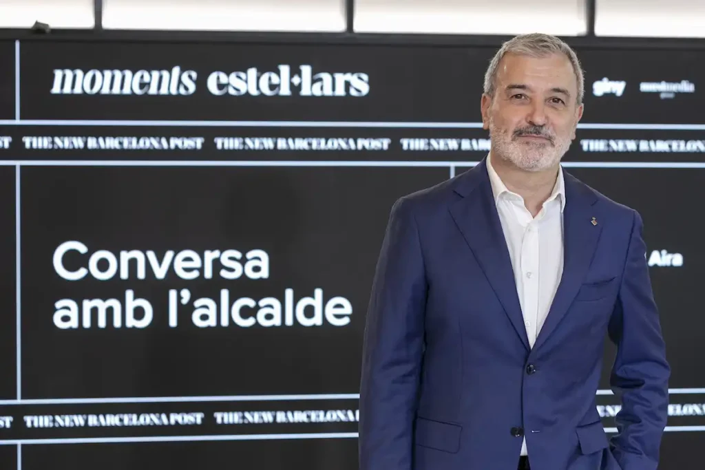 Barcelona se Prepara para un Nuevo Ciclo Político: Presupuestos y Seguridad en la Agenda