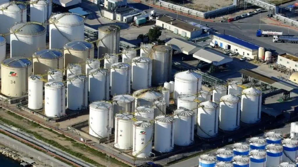 Catalunya: Un Cohete Sin Dirección en su Economía