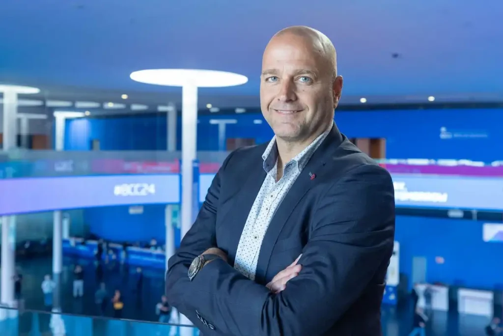 La Urgente Necesidad de un Pacto por la Vivienda en España