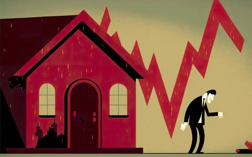 Crisis de Vivienda en España: Un Análisis de la Realidad Actual