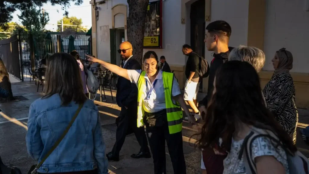 Impacto del Corte de la Línea R2 Sud en el Transporte de Sitges a Gavà