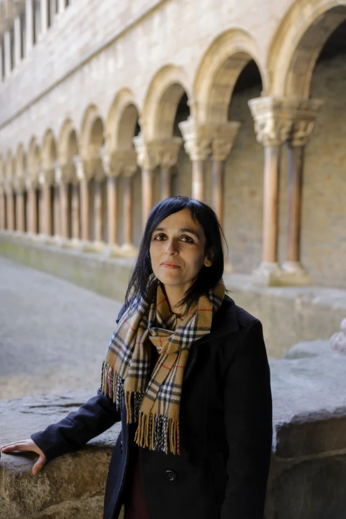 La Ascensión de Sílvia Orriols y su Visión de la Independencia Catalana