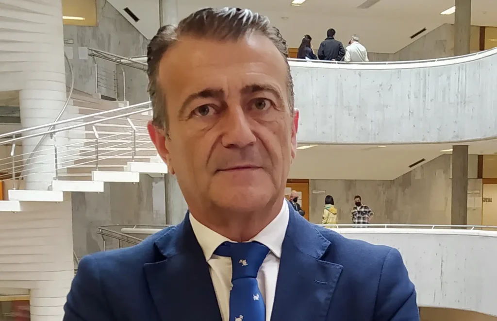 Defensa de la Libertad de Expresión: El Caso de Estanislao de Kostka y Alerta Digital