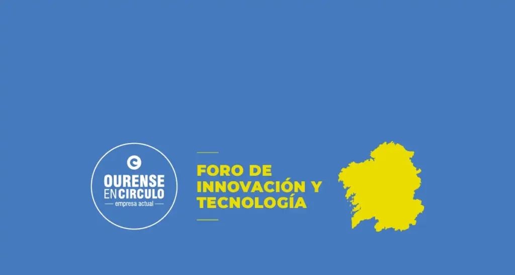 Innovación y Estrategias en la Era Digital: Reflexiones desde el Círculo de Empresarios de Galicia