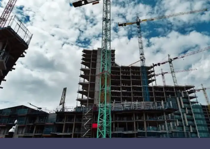 La Controversia de la Especulación Inmobiliaria en España: Inversión o Abuso