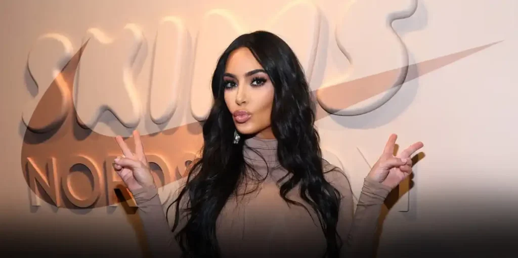 NikeSkims: La Innovadora Alianza entre Moda y Deporte