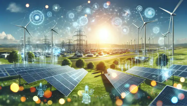 A Coruña se Prepara para un Futuro Energético Sostenible