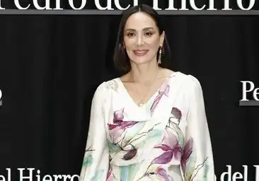 Tamara Falcó: Nuevos Proyectos y Cambios en su Vida Personal