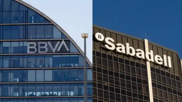 BBVA y Banco Sabadell: Un Análisis de la OPA y sus Implicaciones