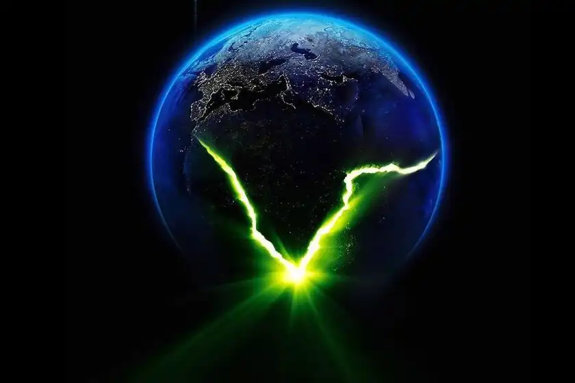 La Nueva Era de ‘Alien’: Un Viaje a la Tierra de los Xenomorfos