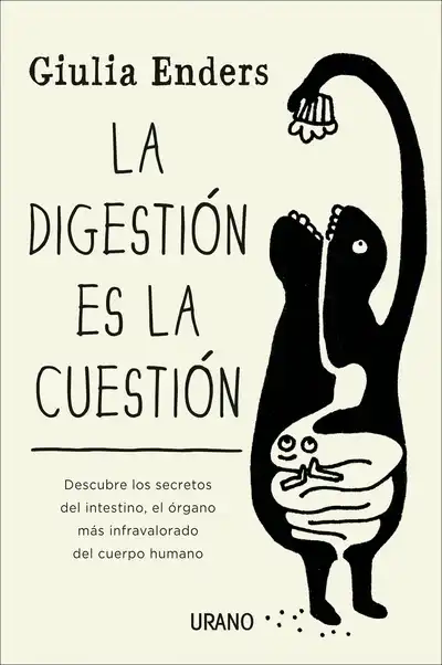 La Digestión de la Realidad: Reflexiones sobre la Sensibilidad y la Información