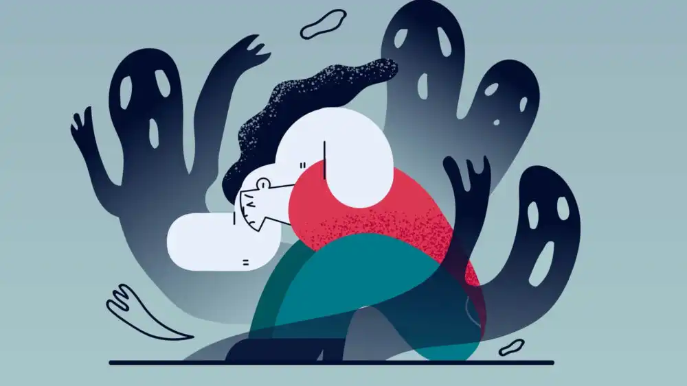 El impacto de la violencia de género en la sociedad actual