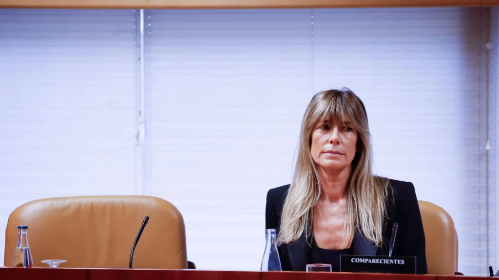 El Proceso Judicial de Begoña Gómez: Un Jurado Popular en el Horizonte