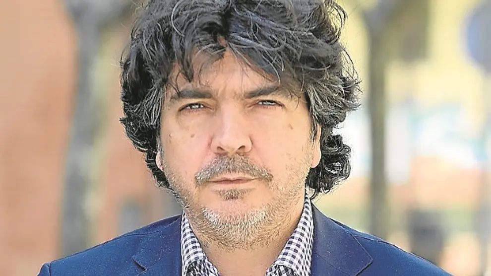 Reflexiones sobre el Estatut: Un Pacto Político y sus Consecuencias