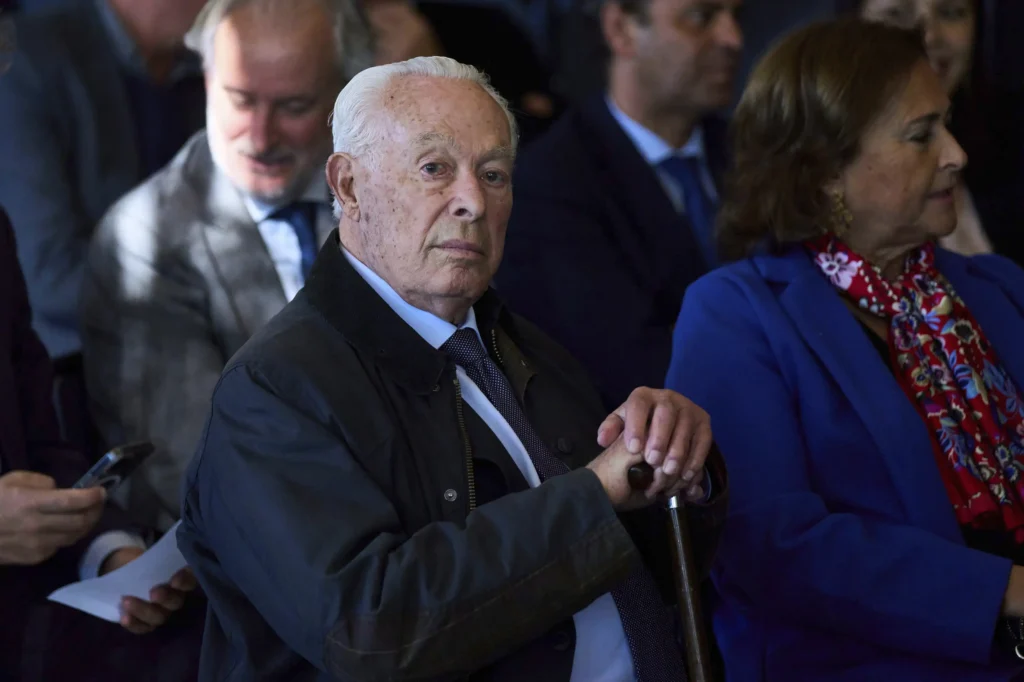 Curro Romero: Un Regreso Esperanzador Tras la Neumonía