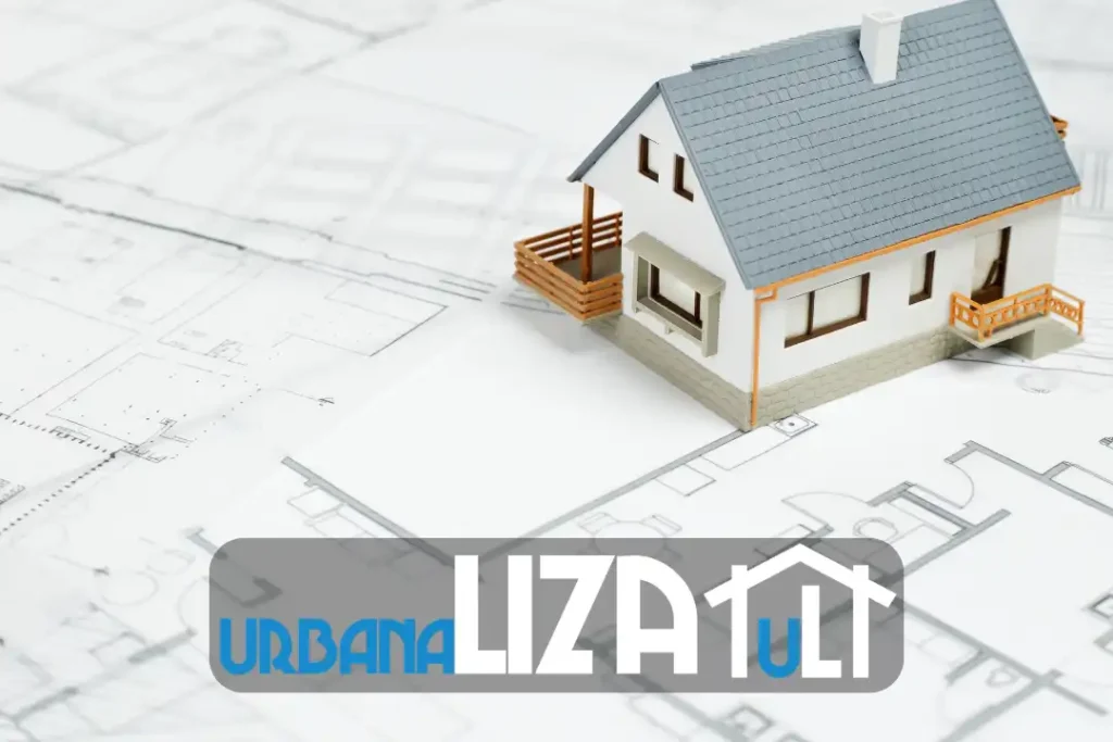 Desafíos y Soluciones en la Crisis de Vivienda Europea