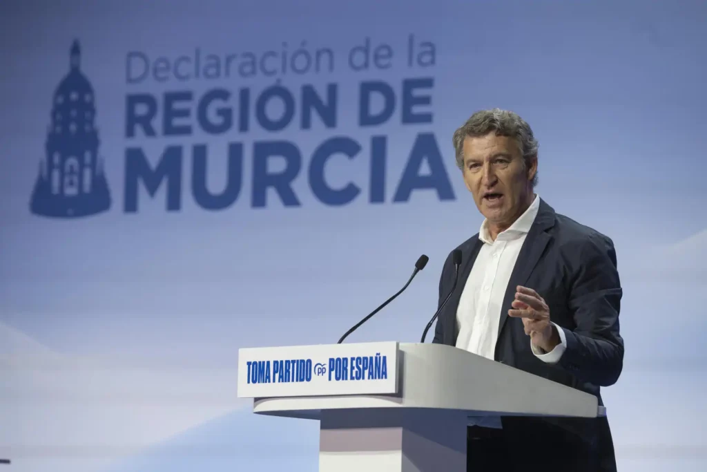 Propuesta de Visado por Puntos: Un Cambio en la Inmigración Española