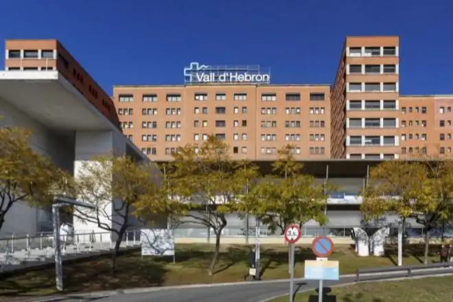 El Vall d’Hebron Institut d’Oncologia y su ambicioso proyecto en Can Safont